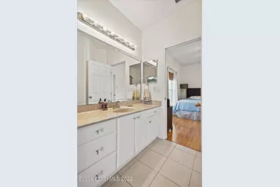 5829 S Highway A1A, Melbourne Beach, FL 32951 - Photo 40