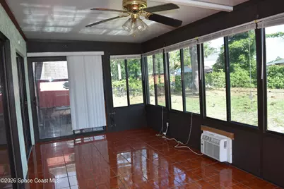 1635 Uniontown Street SE, Palm Bay, FL 32909 - Photo 20