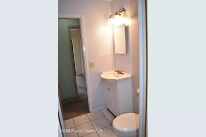 1635 Uniontown Street SE, Palm Bay, FL 32909 - Photo 12