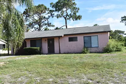 1635 Uniontown Street SE, Palm Bay, FL 32909 - Photo 2