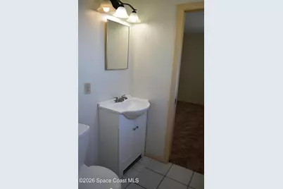 1635 Uniontown Street SE, Palm Bay, FL 32909 - Photo 18