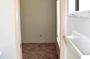 1635 Uniontown St SE, Palm Bay, FL 32909 - Photo 10