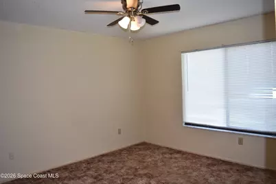 1635 Uniontown Street SE, Palm Bay, FL 32909 - Photo 8