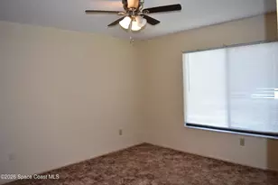 1635 Uniontown St SE, Palm Bay, FL 32909 - Photo 8