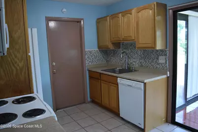 1635 Uniontown Street SE, Palm Bay, FL 32909 - Photo 6