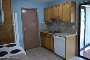 1635 Uniontown St SE, Palm Bay, FL 32909 - Photo 6