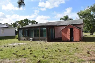 1635 Uniontown St SE, Palm Bay, FL 32909 - Photo 24