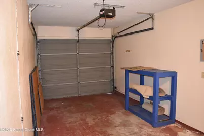 1635 Uniontown Street SE, Palm Bay, FL 32909 - Photo 22