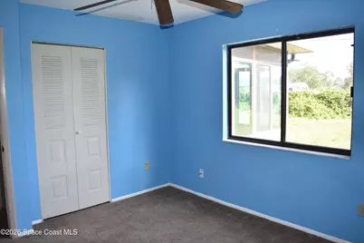 1635 Uniontown Street SE, Palm Bay, FL 32909 - Photo 16