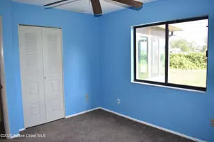 1635 Uniontown St SE, Palm Bay, FL 32909 - Photo 16