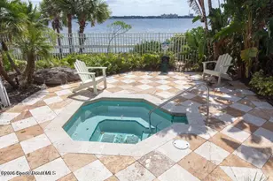 225 S Tropical Trail, Merritt Island, FL 32952 - Photo 24