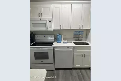 225 S Tropical Trail #209, Merritt Island, FL 32952 - Photo 6
