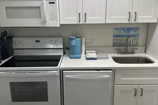 225 S Tropical Trail, Merritt Island, FL 32952 - Photo 6