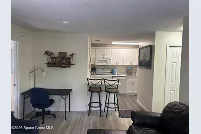 225 S Tropical Trail #209, Merritt Island, FL 32952 - Photo 4