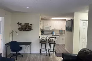225 S Tropical Trail, Merritt Island, FL 32952 - Photo 4