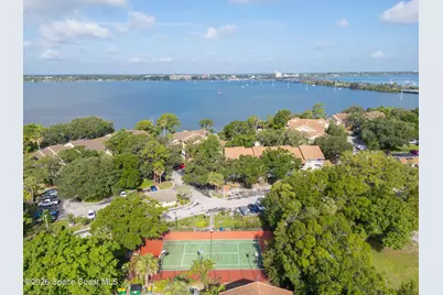 225 S Tropical Trail #209, Merritt Island, FL 32952 - Photo 28