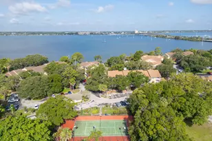 225 S Tropical Trail, Merritt Island, FL 32952 - Photo 28