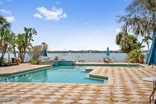 225 S Tropical Trail, Merritt Island, FL 32952 - Photo 22