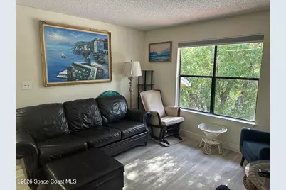 225 S Tropical Trail #209, Merritt Island, FL 32952 - Photo 2