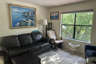 225 S Tropical Trail, Merritt Island, FL 32952 - Photo 2