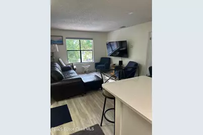 225 S Tropical Trail #209, Merritt Island, FL 32952 - Photo 10