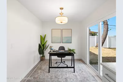 138 Aviation Avenue NE, Palm Bay, FL 32907 - Photo 14