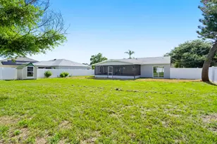 138 Aviation Ave NE, Palm Bay, FL 32907 - Photo 26