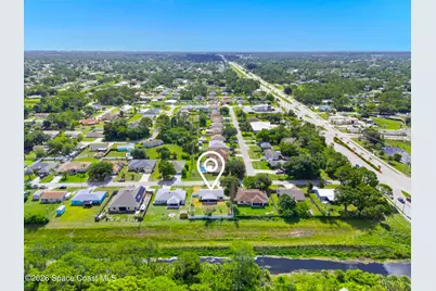 138 Aviation Avenue NE, Palm Bay, FL 32907 - Photo 30