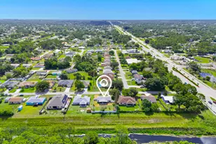138 Aviation Ave NE, Palm Bay, FL 32907 - Photo 30