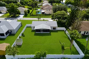 138 Aviation Ave NE, Palm Bay, FL 32907 - Photo 24