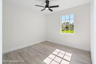 138 Aviation Avenue NE, Palm Bay, FL 32907 - Photo 20