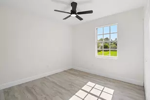 138 Aviation Ave NE, Palm Bay, FL 32907 - Photo 20