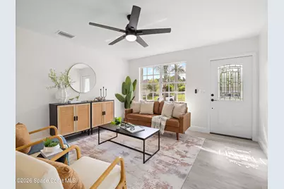 138 Aviation Avenue NE, Palm Bay, FL 32907 - Photo 6