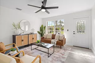 138 Aviation Ave NE, Palm Bay, FL 32907 - Photo 6