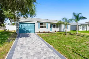 138 Aviation Ave NE, Palm Bay, FL 32907 - Photo 1