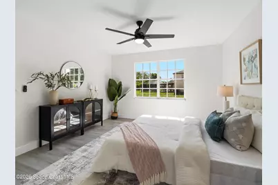 138 Aviation Avenue NE, Palm Bay, FL 32907 - Photo 16