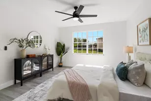 138 Aviation Ave NE, Palm Bay, FL 32907 - Photo 16