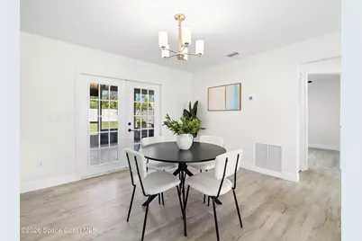 138 Aviation Avenue NE, Palm Bay, FL 32907 - Photo 10