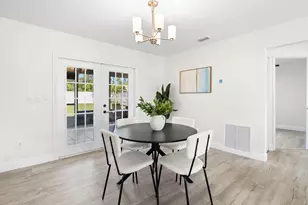 138 Aviation Ave NE, Palm Bay, FL 32907 - Photo 10