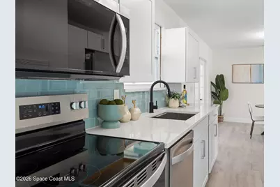 138 Aviation Avenue NE, Palm Bay, FL 32907 - Photo 12