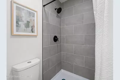 138 Aviation Avenue NE, Palm Bay, FL 32907 - Photo 22