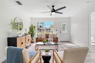 138 Aviation Ave NE, Palm Bay, FL 32907 - Photo 2