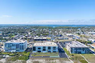 333 N Atlantic Ave, Cocoa Beach, FL 32931 - Photo 28