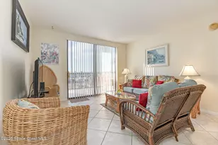 333 N Atlantic Ave, Cocoa Beach, FL 32931 - Photo 8