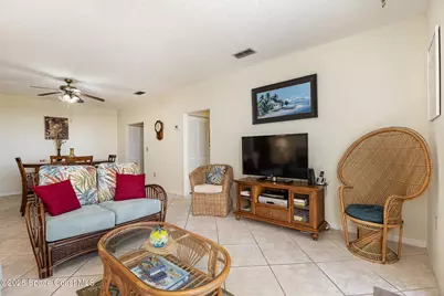 333 N Atlantic Avenue #305, Cocoa Beach, FL 32931 - Photo 22