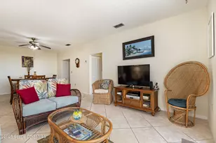 333 N Atlantic Ave, Cocoa Beach, FL 32931 - Photo 22