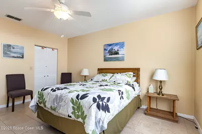 333 N Atlantic Avenue #305, Cocoa Beach, FL 32931 - Photo 18