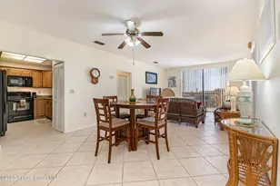 333 N Atlantic Ave, Cocoa Beach, FL 32931 - Photo 4