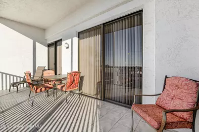 333 N Atlantic Avenue #305, Cocoa Beach, FL 32931 - Photo 24