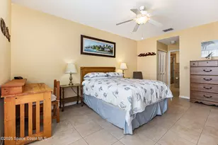 333 N Atlantic Ave, Cocoa Beach, FL 32931 - Photo 14